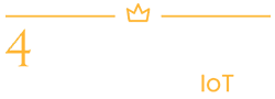 4Tronics IoT
